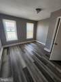 625 George Street - Photo 13