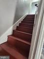 625 George Street - Photo 14