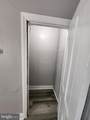625 George Street - Photo 16