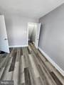 625 George Street - Photo 17
