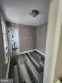 625 George Street - Photo 18