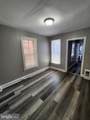 625 George Street - Photo 19