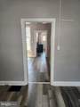 625 George Street - Photo 2