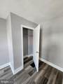 625 George Street - Photo 20