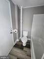 625 George Street - Photo 21