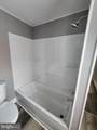 625 George Street - Photo 23