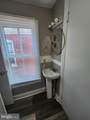 625 George Street - Photo 24