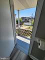 625 George Street - Photo 25