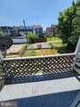 625 George Street - Photo 26