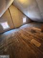625 George Street - Photo 27