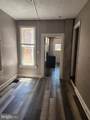 625 George Street - Photo 3