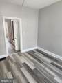 625 George Street - Photo 4