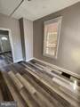 625 George Street - Photo 5