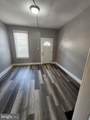 625 George Street - Photo 6