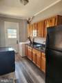 625 George Street - Photo 7