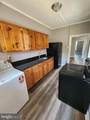 625 George Street - Photo 8