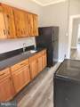 625 George Street - Photo 9