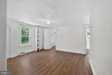 16 White Clay Drive - Photo 10