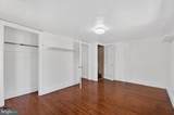 16 White Clay Drive - Photo 11