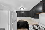 16 White Clay Drive - Photo 12