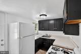 16 White Clay Drive - Photo 13