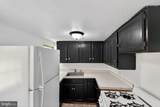 16 White Clay Drive - Photo 14