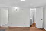 16 White Clay Drive - Photo 15