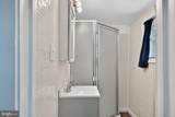 16 White Clay Drive - Photo 16