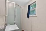 16 White Clay Drive - Photo 17