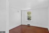 16 White Clay Drive - Photo 19