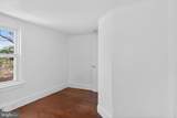 16 White Clay Drive - Photo 20
