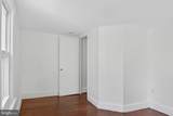 16 White Clay Drive - Photo 21