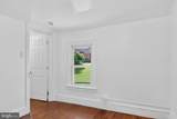 16 White Clay Drive - Photo 23