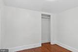 16 White Clay Drive - Photo 24