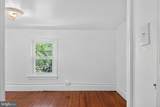 16 White Clay Drive - Photo 25