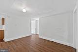 16 White Clay Drive - Photo 26