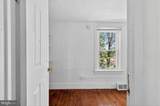 16 White Clay Drive - Photo 27