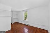 16 White Clay Drive - Photo 28