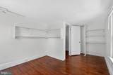 16 White Clay Drive - Photo 29