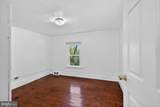 16 White Clay Drive - Photo 30