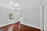 16 White Clay Drive - Photo 31
