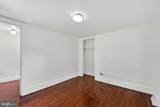 16 White Clay Drive - Photo 32