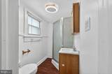 16 White Clay Drive - Photo 33