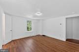 16 White Clay Drive - Photo 34