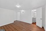 16 White Clay Drive - Photo 35