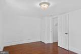 16 White Clay Drive - Photo 36
