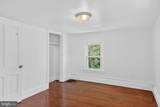 16 White Clay Drive - Photo 37