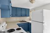 16 White Clay Drive - Photo 39