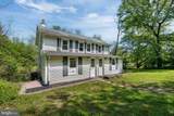 16 White Clay Drive - Photo 4