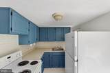 16 White Clay Drive - Photo 40
